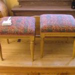 381 2293 STOOLS